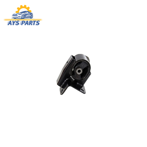 دسته موتور چپ  لیفان ایکس 60 قدیم