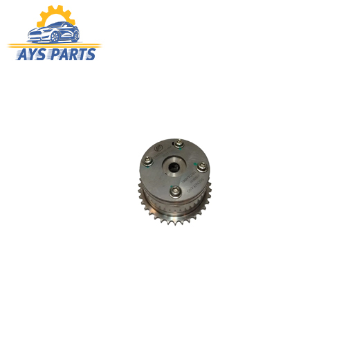 دنده CVT لیفان ایکس 60 و 620 (1800) نیو