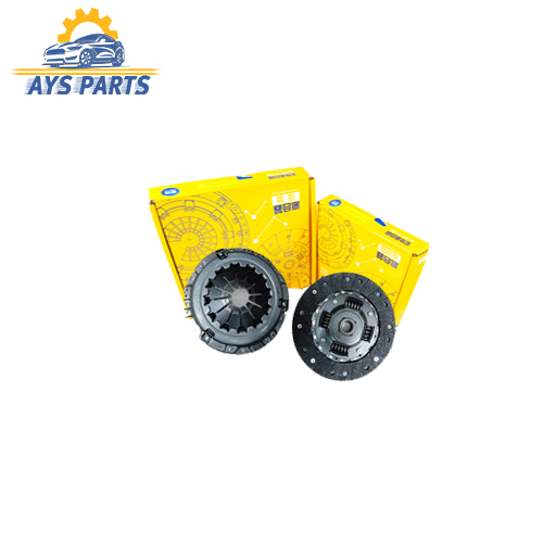 دیسک و صفحه با بلبرینگ جیلی سواری