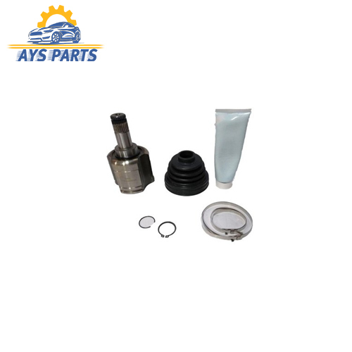 سر پلوس سمت گیربکس راست 22 خار لیفان ایکس 60