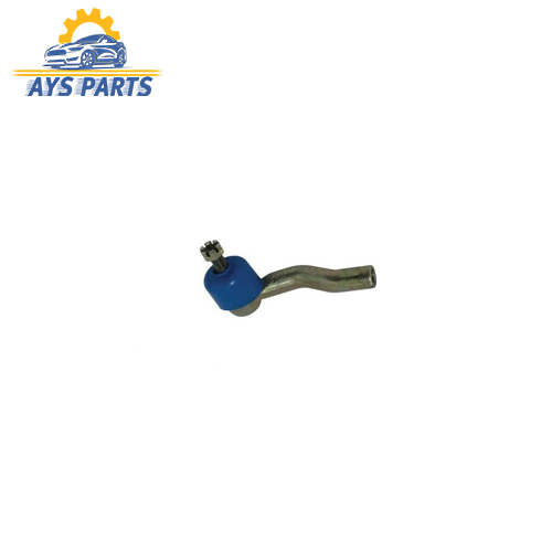 سیبک فرمان سمت چپ لیفان ایکس 60