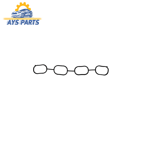 اورینگ منیفولد هوا لیفان ایکس 60 و 620 (1800)