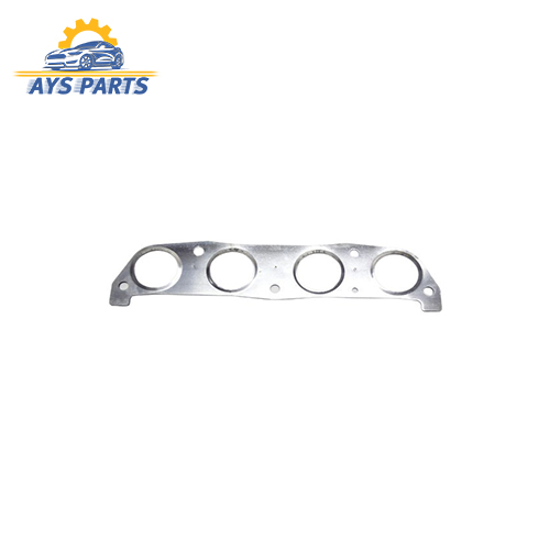 واشر منیفولد دود لیفان ایکس 60 و 620 ( 1800)