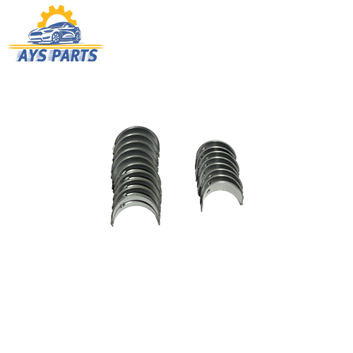 یاتاقان لیفان سایز0.50 لیفان ایکس 60 و620 (1800)