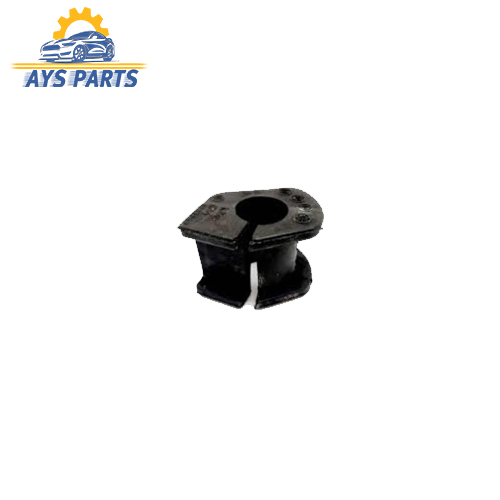 لاستیک چاکدار برلیانس (220 - 230 )