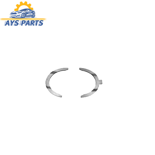 بغل یاتاقان استاندارد لیفان 520