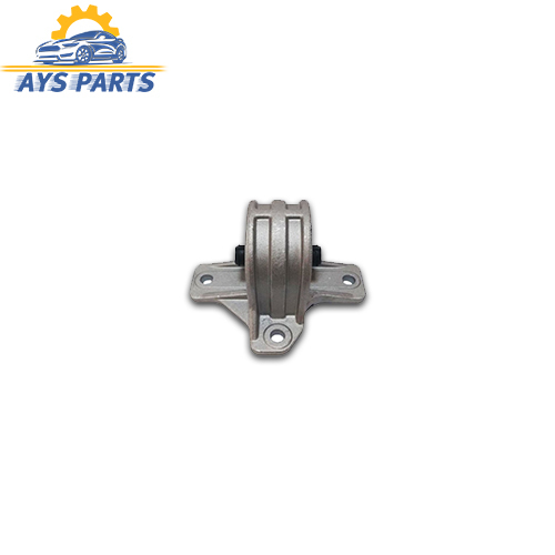 دسته موتور چپ ام وی ام 530 ( شرکتی)