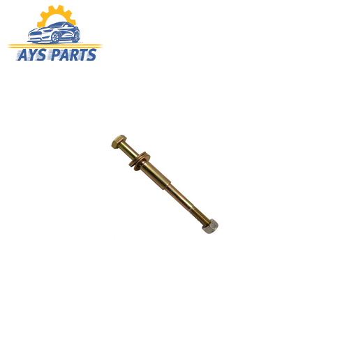 میل موجگیر ام وی ام 530