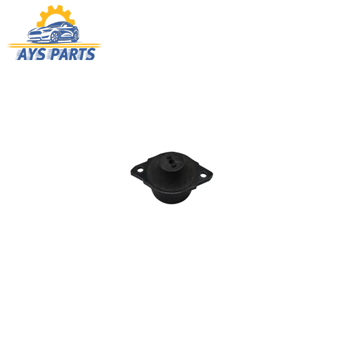 دسته موتور چپ ام وی ام ایکس 22 ( وارداتی)