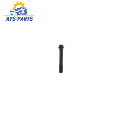 پیچ سر سیلندر ام وی ام 315