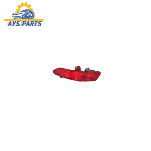 مه شکن عقب چپ ام وی ام 315 قدیم (وارداتی)