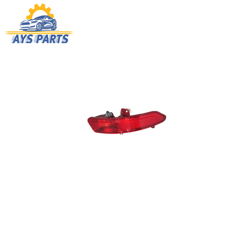 مه شکن عقب راست ام وی ام 315 قدیم (وارداتی)