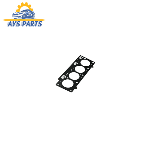 واشر سر سیلندرفلزی ام وی ام 315