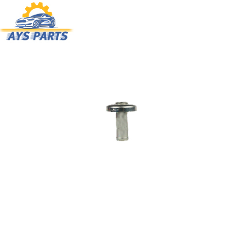 پولک آب هوزینگ ترموستات جک اس 5