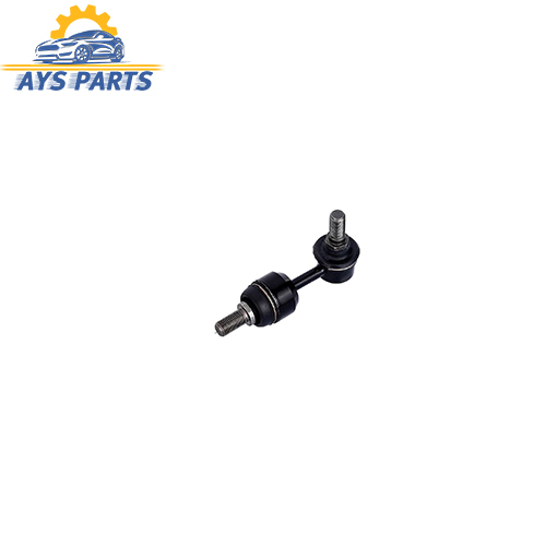 میل موجگیرعقب جک اس 5