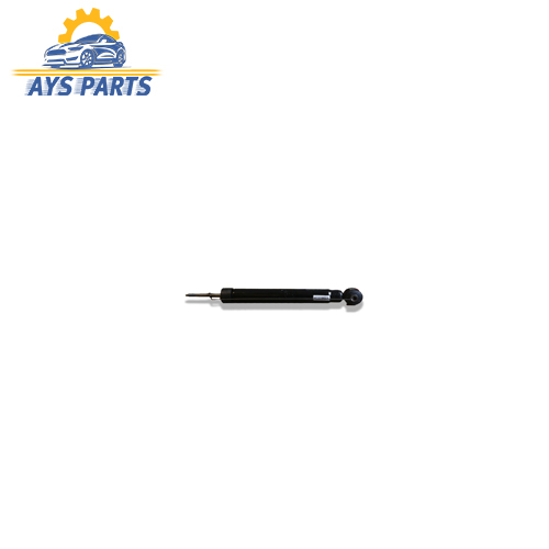 کمک فنر عقب جک جی 4