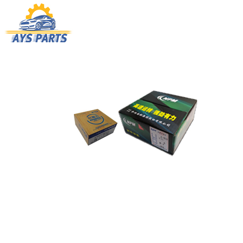 پیستون و رینگ استاندارد لیفان ایکس 60 و 620 (1800 )