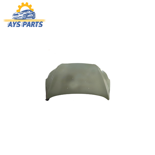 درب موتور لیفان ایکس 60