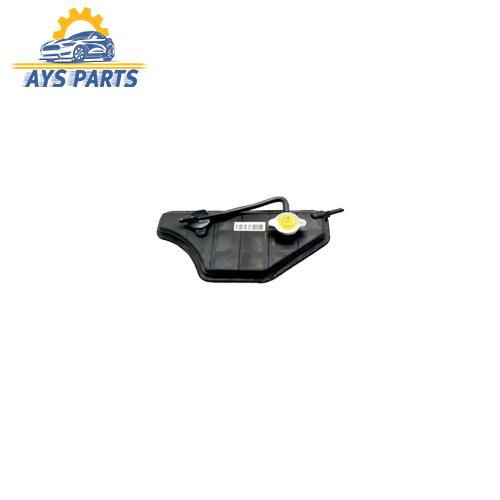 منبع انبساط جیلی شاسی