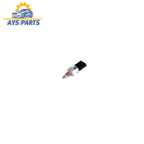 فشنگی دنده عقب ام وی ام 110