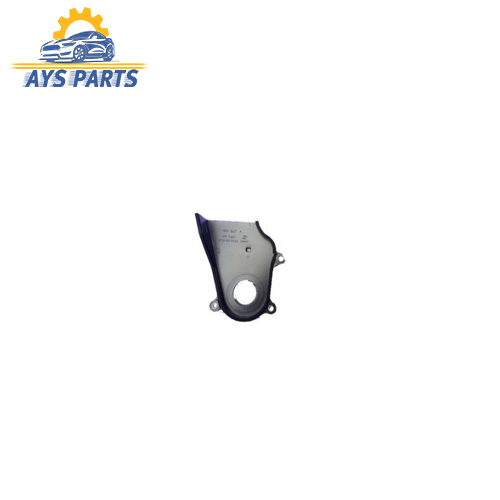 قاب تایم پایینی ام وی ام  110