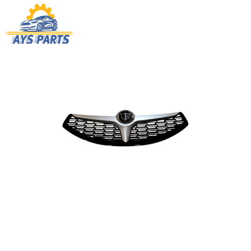 جلو پنجره صلیبی برلیانس (220 -230)