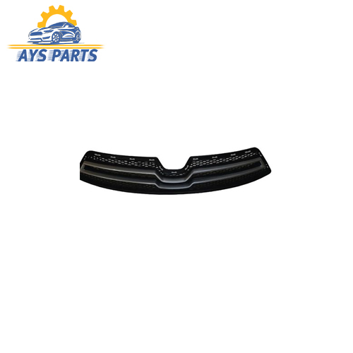 جلو پنجره برلیانس (230 -220) قدیم