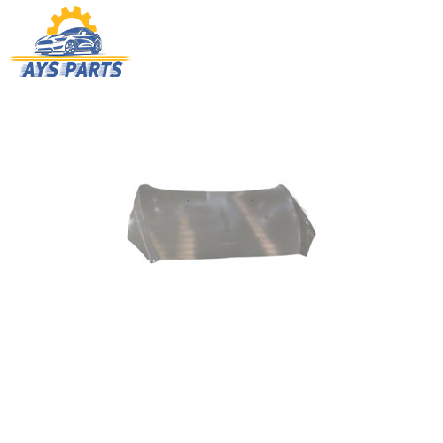 درب موتور برلیانس (330-320)