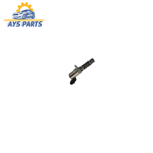 شیر OCV برلیانس