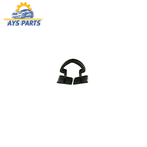 خار نمدی کاپوت برلیانس