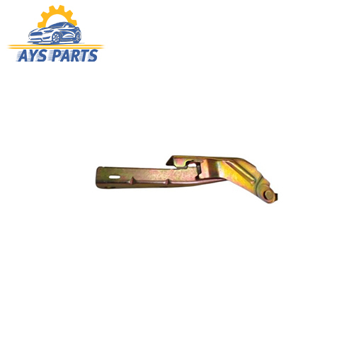 لولا درب موتور برلیانس (220-230)