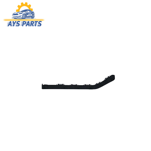 براکت سپرعقب راست اریو