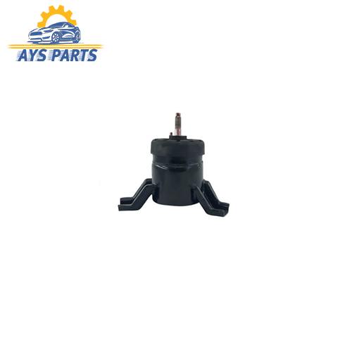 دسته موتور راست چانگان شاسی