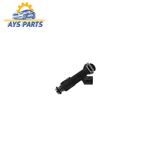 سوزن انژکتور ام وی ام 110 سه سیلندر