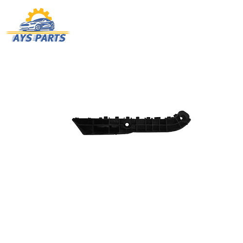 براکت سپر جلو راست اچ سی کراس