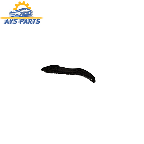 براکت سپر عقب راست اچ سی کراس