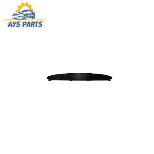 ریش سپر جلو اچ سی کراس