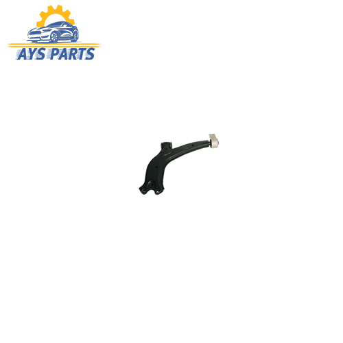 طبق کامل با سیبک راست  اچ سی کراس