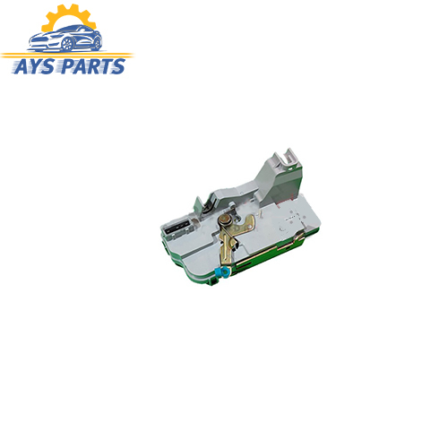 قفل درب عقب راست اچ سی کراس