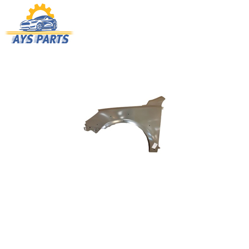 گل گیر جلو راست اچ سی کراس