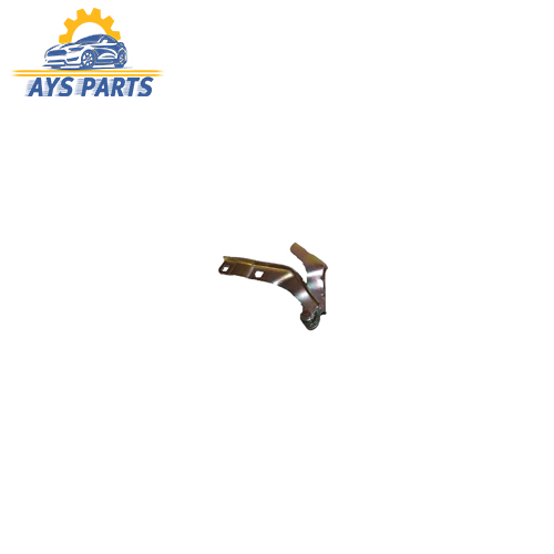 لولای درب موتور راست اچ سی کراس