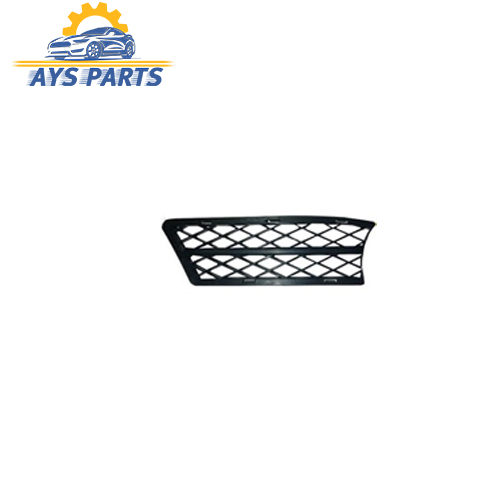 توری سپر جلو چپ لیفان 620