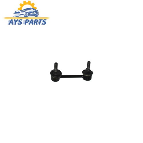 میل موجگیر عقب چپ ام وی ام ایکس 33