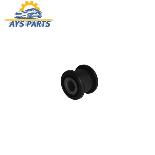 بوش جعبه فرمان جیلی هاچبک