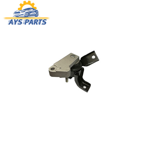 دسته موتور راست جیلی هاچبک