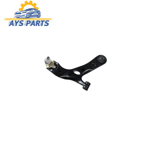 طبق کامل جلو راست جیلی هاچبک