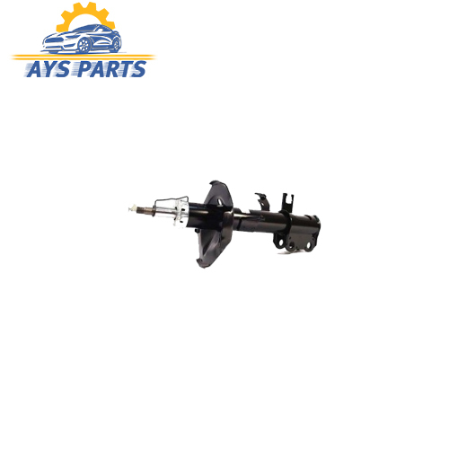 کمک فنر جلو چپ جیلی هاچبک