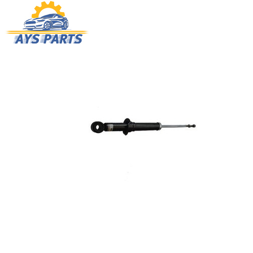 کمک فنر عقب جیلی هاچبک