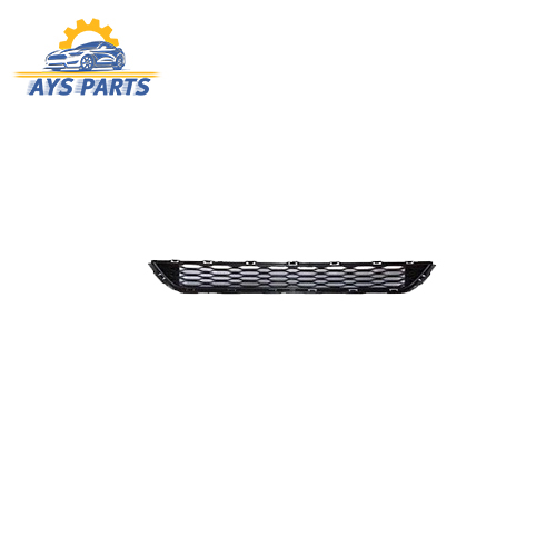 توری سپر جلو اچ سی کراس