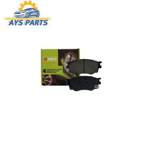 لنت جلو اریو